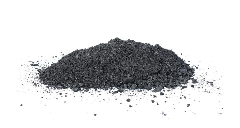 Activated-Charcoal-Powder-Pile.jpeg