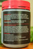 Activated-Charcoal-Powder-275g-4.jpg