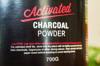 Activated-Charcoal-Powder-700g-3.jpg
