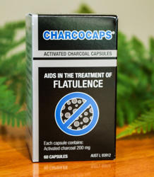 Activated-Charcoal-Capsules-2.jpg