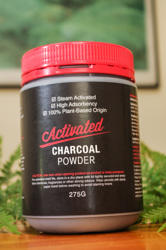 Activated-Charcoal-Powder-275g-2.jpg