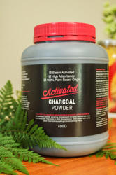 Activated-Charcoal-Powder-700g-4.jpg