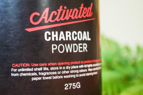 Activated-Charcoal-Powder-275g-1.jpg
