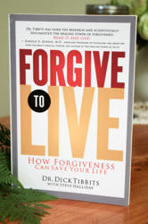 Forgive-to-Live-2.jpg