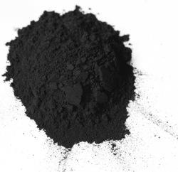 Fine-Charcoal-Powder.jpg