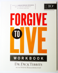 Forgive-to-Live-Workbook.png