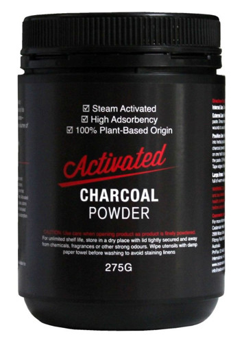 Activated-Charcoal-Powder-275g-2.jpg