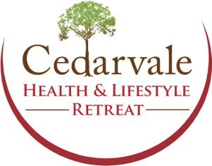 Cedarvale Health & Lifestyle Retreat